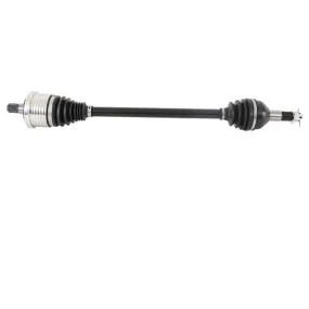 All Balls Trk8 Extreme Duty Atv/Utv Axle (Ab8-Ca-8-307)