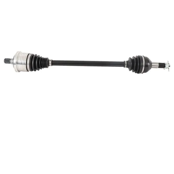 All Balls Trk8 Extreme Duty Atv/Utv Axle (Ab8-Ca-8-307)