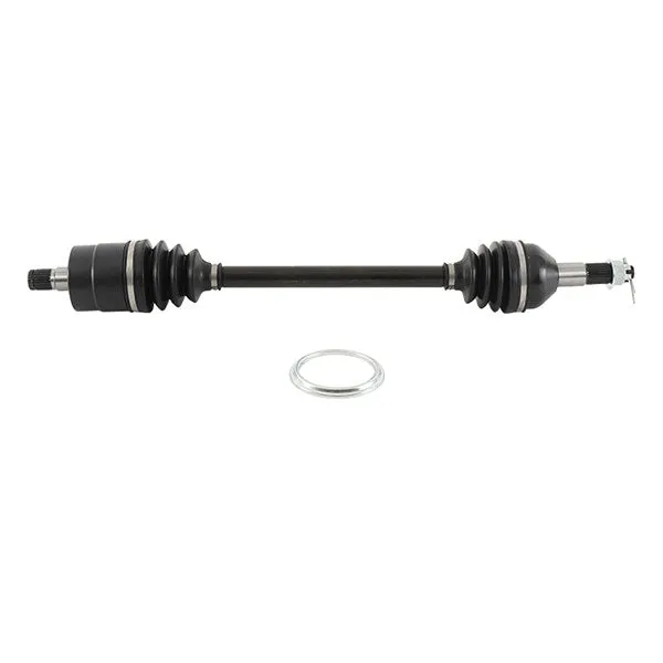 All Balls Trk8 Extreme Duty Atv/Utv Axle (Ab8-Ca-8-320)