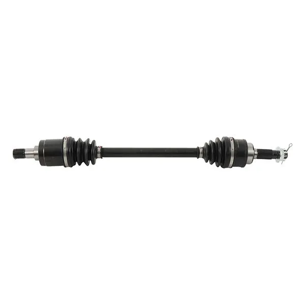 All Balls Trk8 Extreme Duty Atv/Utv Axle (Ab8-Ho-8-223)