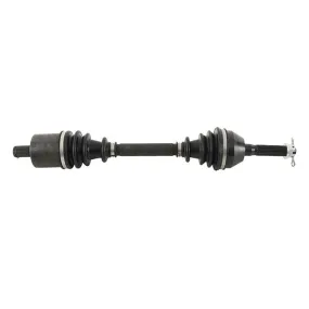 All Balls Trk8 Extreme Duty Atv/Utv Axle (Ab8-Po-8-319)