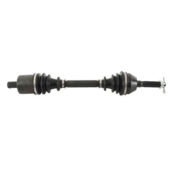 All Balls Trk8 Extreme Duty Atv/Utv Axle (Ab8-Po-8-319)