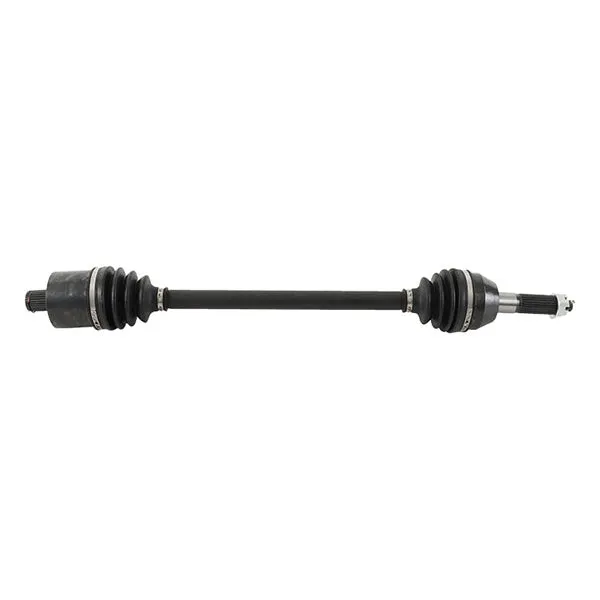 All Balls Trk8 Extreme Duty Atv/Utv Axle (Ab8-Po-8-340)