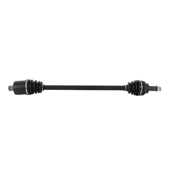 All Balls Trk8 Extreme Duty Atv/Utv Axle (Ab8-Po-8-398)
