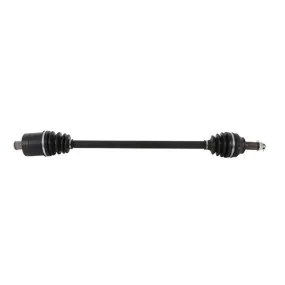 All Balls Trk8 Extreme Duty Atv/Utv Axle (Ab8-Po-8-398)