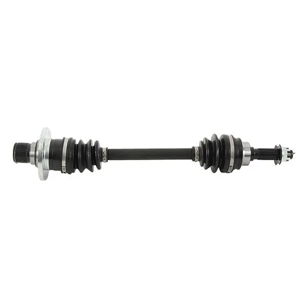 All Balls Trk8 Extreme Duty Atv/Utv Axle (Ab8-Sk-8-320)