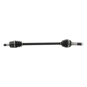 All Balls Trk8 Extreme Duty Atv/Utv Axle (Ab8-Ya-8-318)