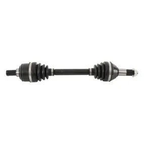 All Balls Trk8 Extreme Duty Atv/Utv Axle (Ab8-Ya-8-319)