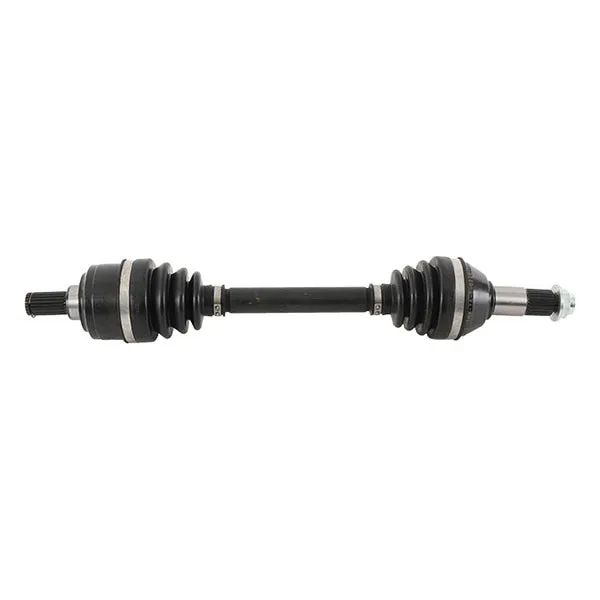 All Balls Trk8 Extreme Duty Atv/Utv Axle (Ab8-Ya-8-319)