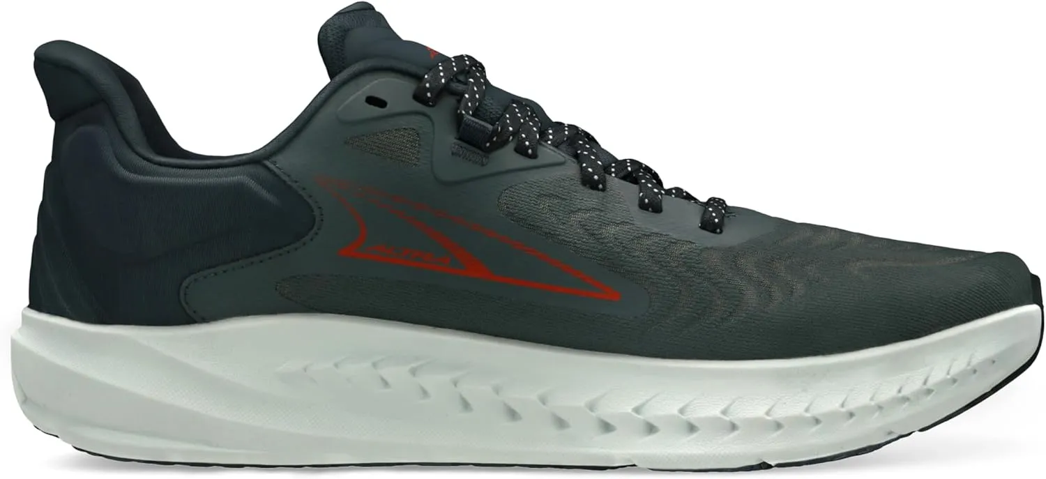ALTRA Men's Torin 7 Road Running Shoe