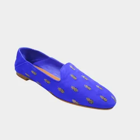Aquazzura Shoes