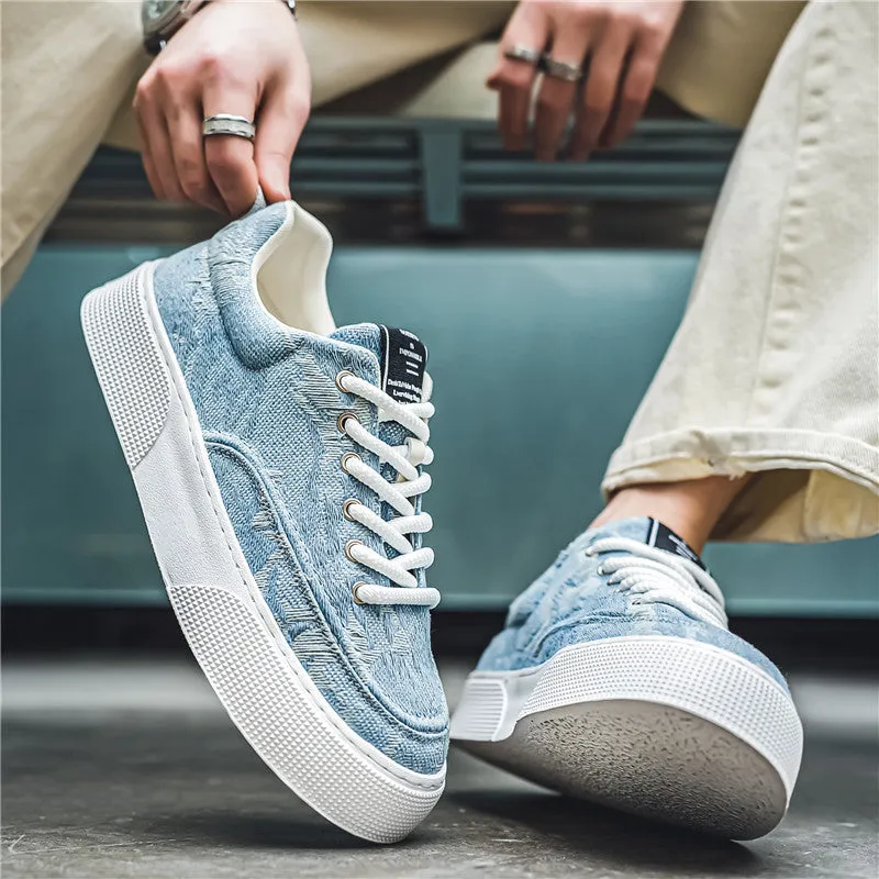 Artistic AXIS017 Sneakers