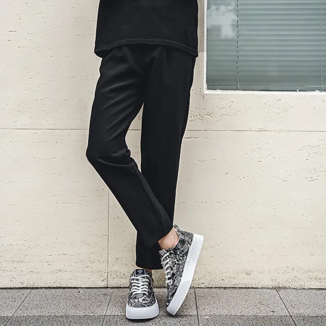 Artistic AXIS017 Sneakers