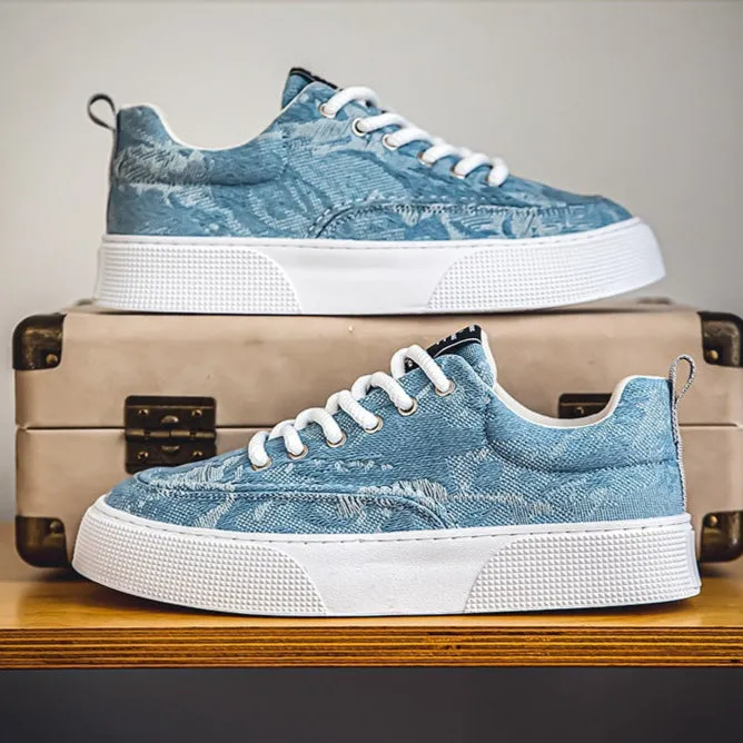 Artistic AXIS017 Sneakers