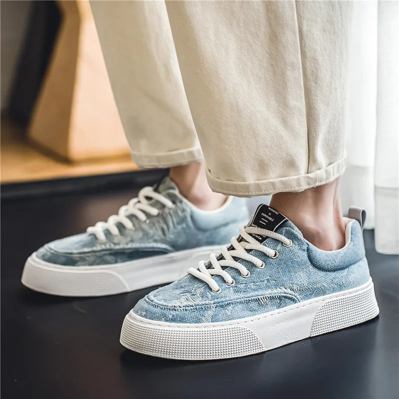 Artistic AXIS017 Sneakers