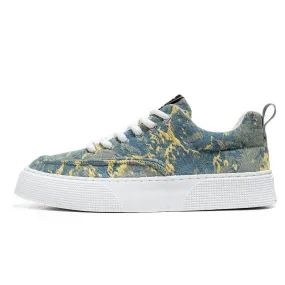 Artistic AXIS017 Sneakers