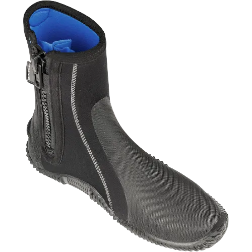 Bare 5mm S-Flex Boots