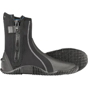 Bare 5mm S-Flex Boots