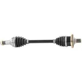 Bronco Heavy Duty Axle (Arc-6003Hd)