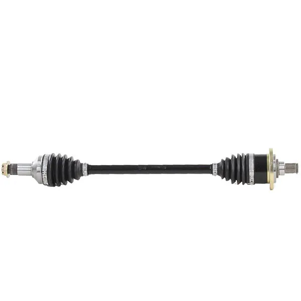 Bronco Heavy Duty Axle (Arc-6013Hd)