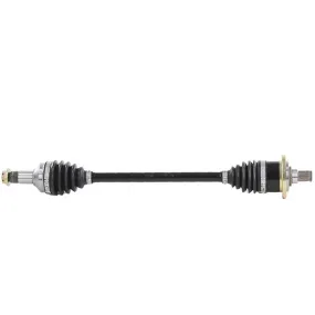 Bronco Heavy Duty Axle (Arc-6013Hd)