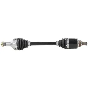 Bronco Heavy Duty Axle (Arc-6015Hd)