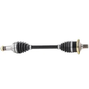 Bronco Heavy Duty Axle (Arc-6016Hd)