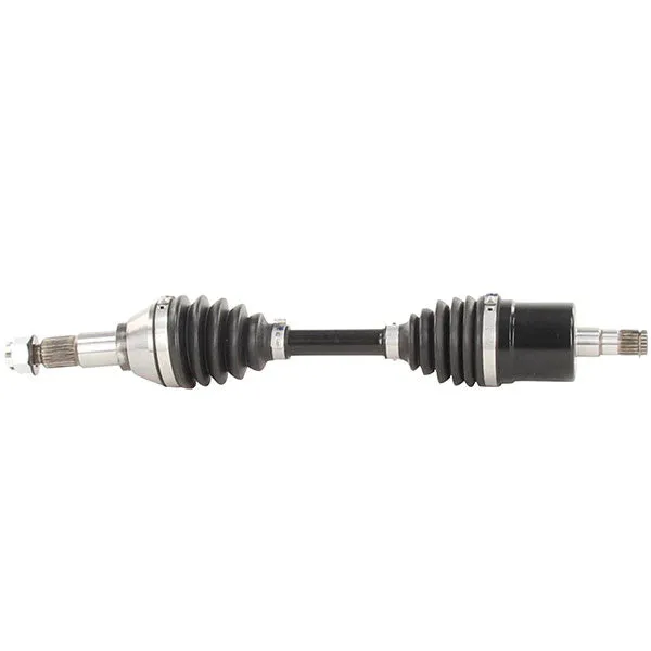 Bronco Heavy Duty Axle (Can-6009Hd)