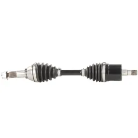 Bronco Heavy Duty Axle (Can-6009Hd)
