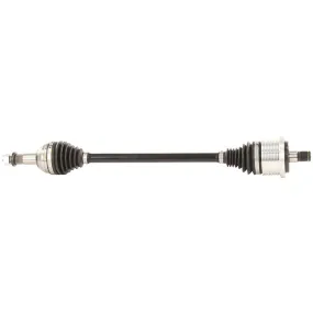 Bronco Heavy Duty Axle (Can-6013Hd)