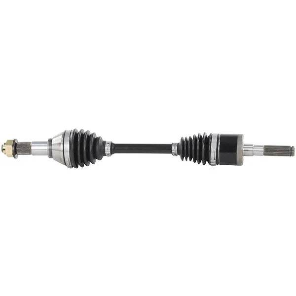 Bronco Heavy Duty Axle (Can-6032Hd)