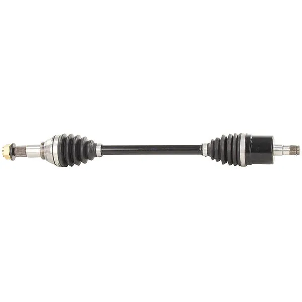 Bronco Heavy Duty Axle (Can-6039Hd)