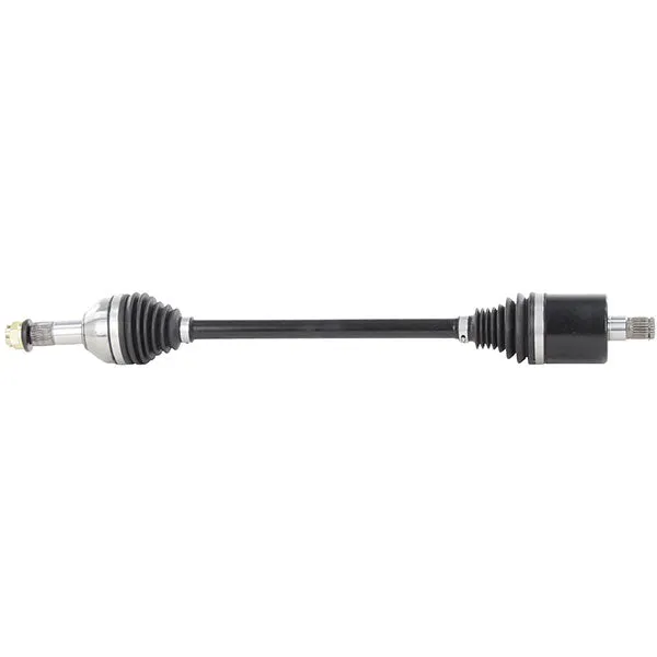 Bronco Heavy Duty Axle (Can-6048Hd)