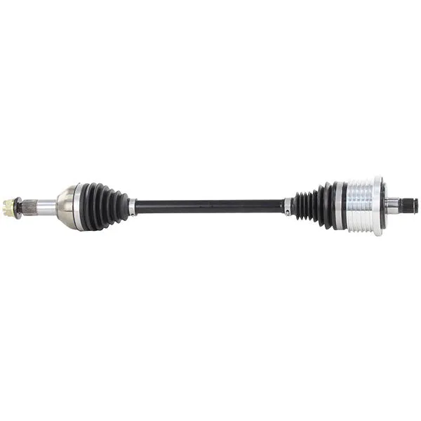 Bronco Heavy Duty Axle (Can-6051Hd)