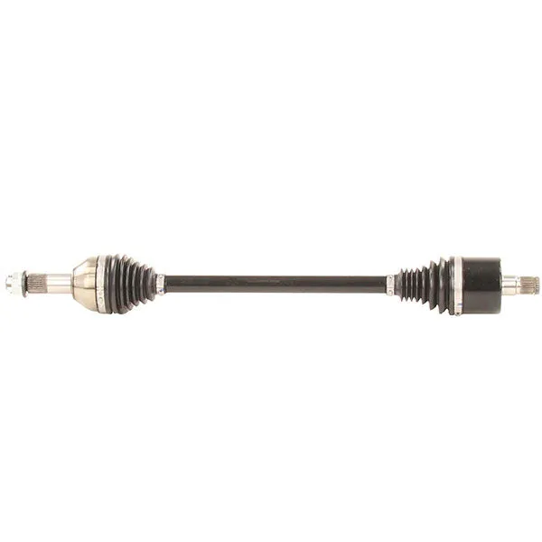Bronco Heavy Duty Axle (Can-6078Hd)