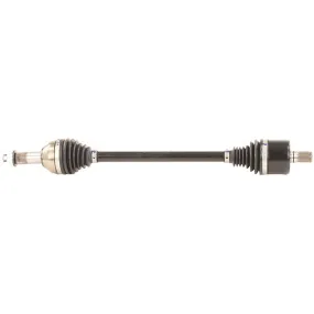 Bronco Heavy Duty Axle (Can-6086Hd)