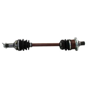 Bronco Heavy Duty Axle (Hon-6008Hd)
