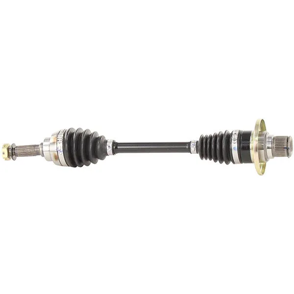 Bronco Heavy Duty Axle (Suz-6004Hd)