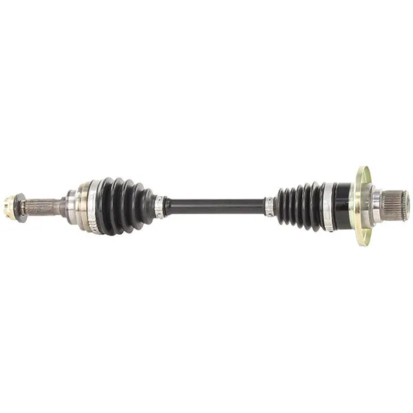 Bronco Heavy Duty Axle (Suz-6008Hd)