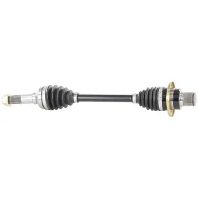Bronco Heavy Duty Axle (Yam-6023Hd)