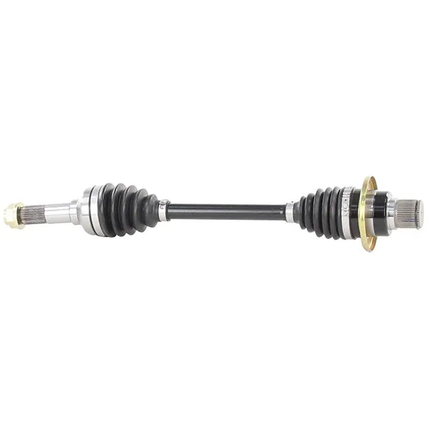 Bronco Heavy Duty Axle (Yam-6023Hd)
