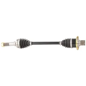 Bronco Heavy Duty Axle (Yam-6024Hd)