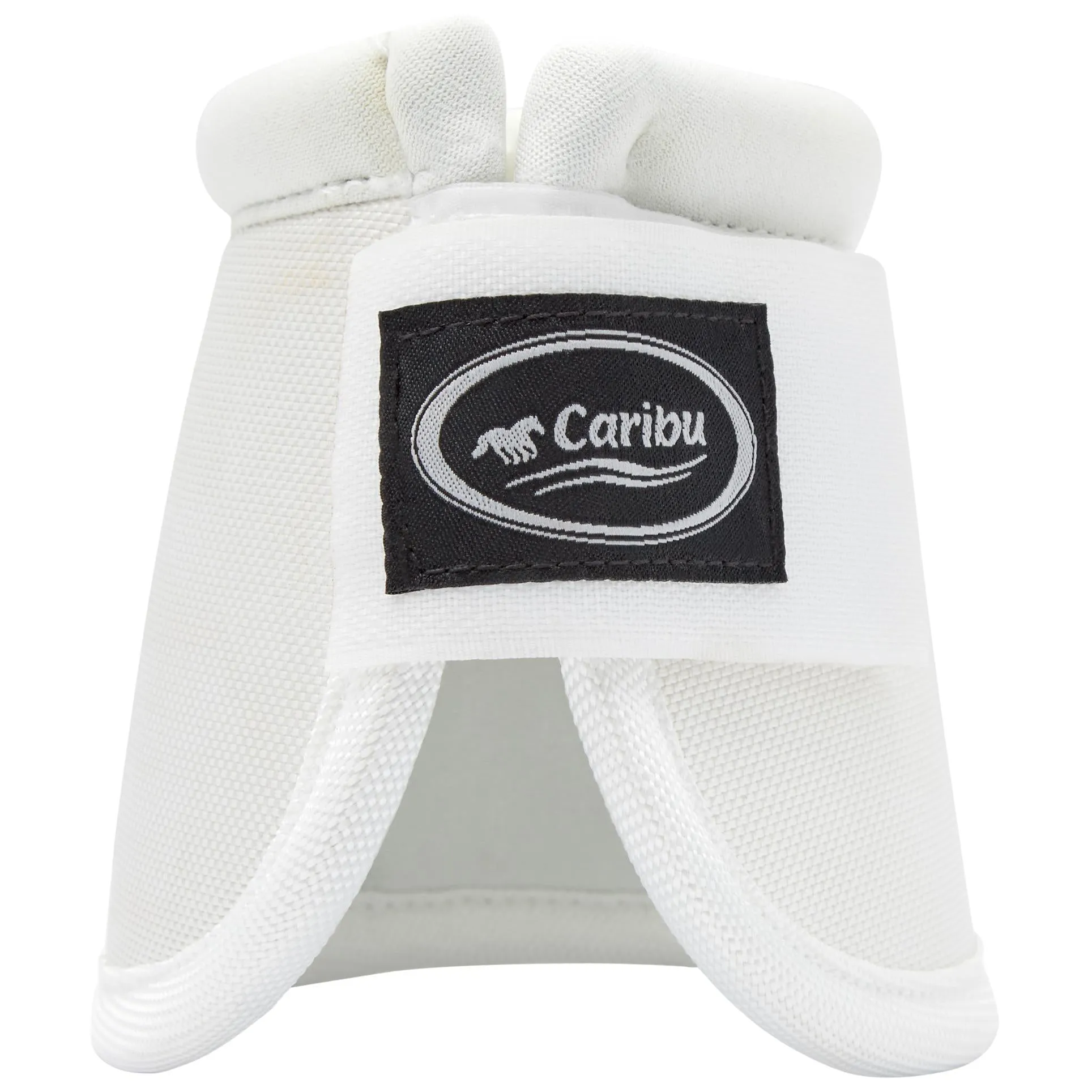 Caribu Bell Boot
