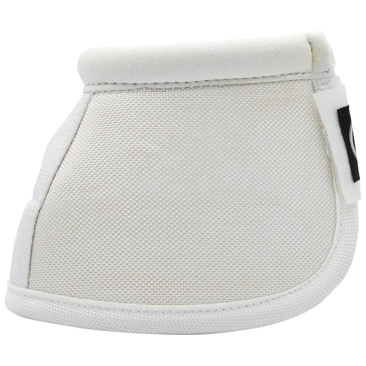 Caribu Bell Boot