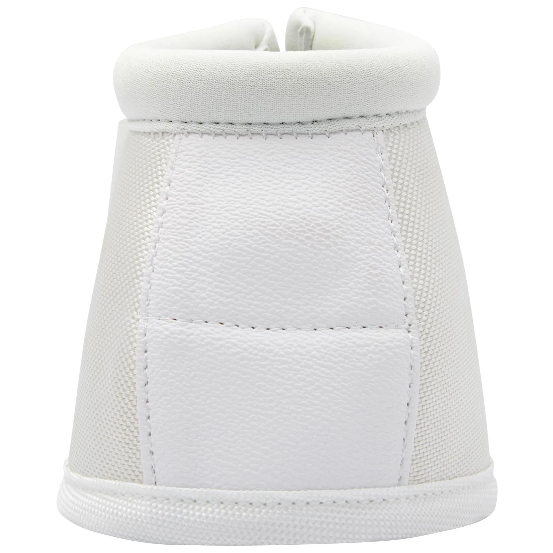 Caribu Bell Boot