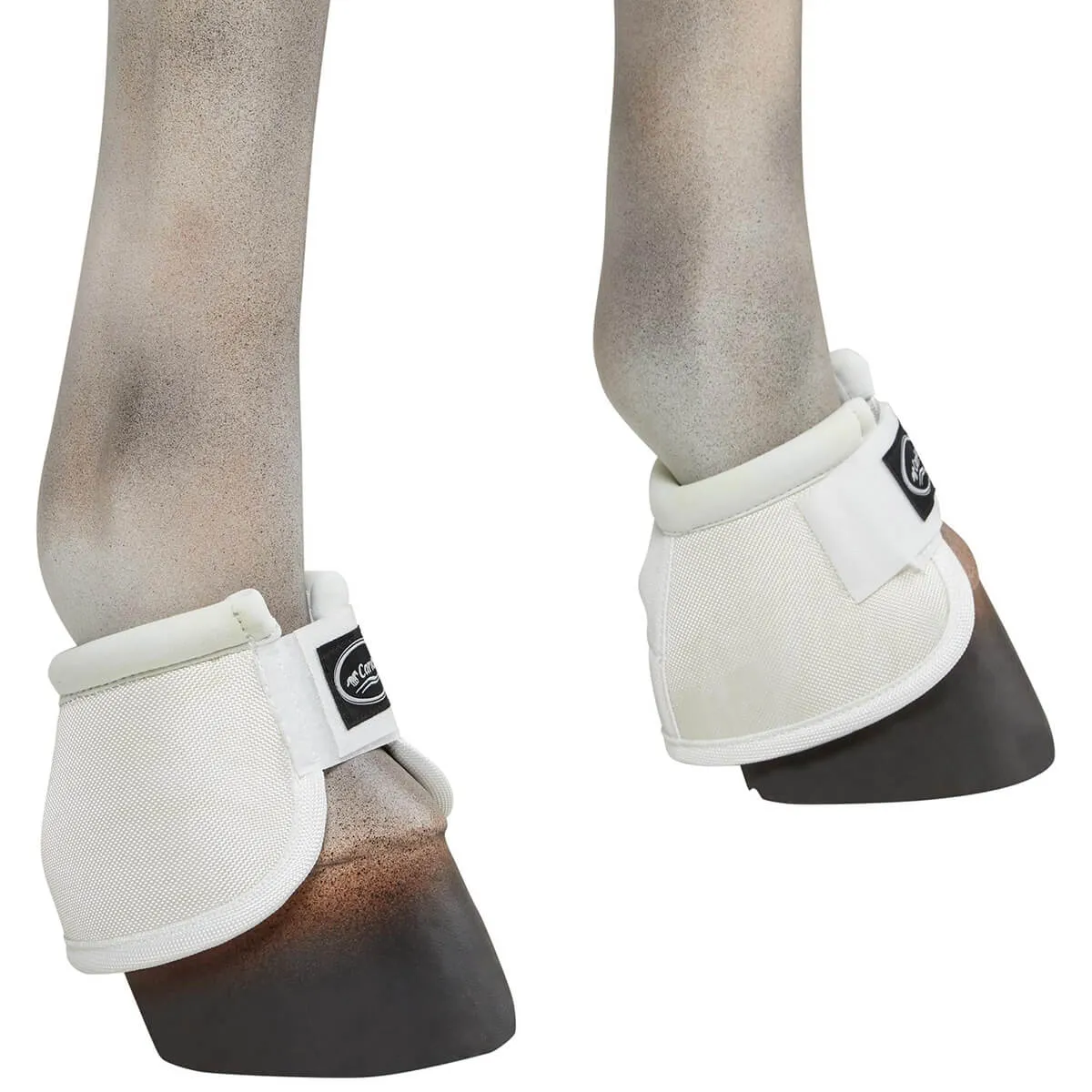 Caribu Bell Boot