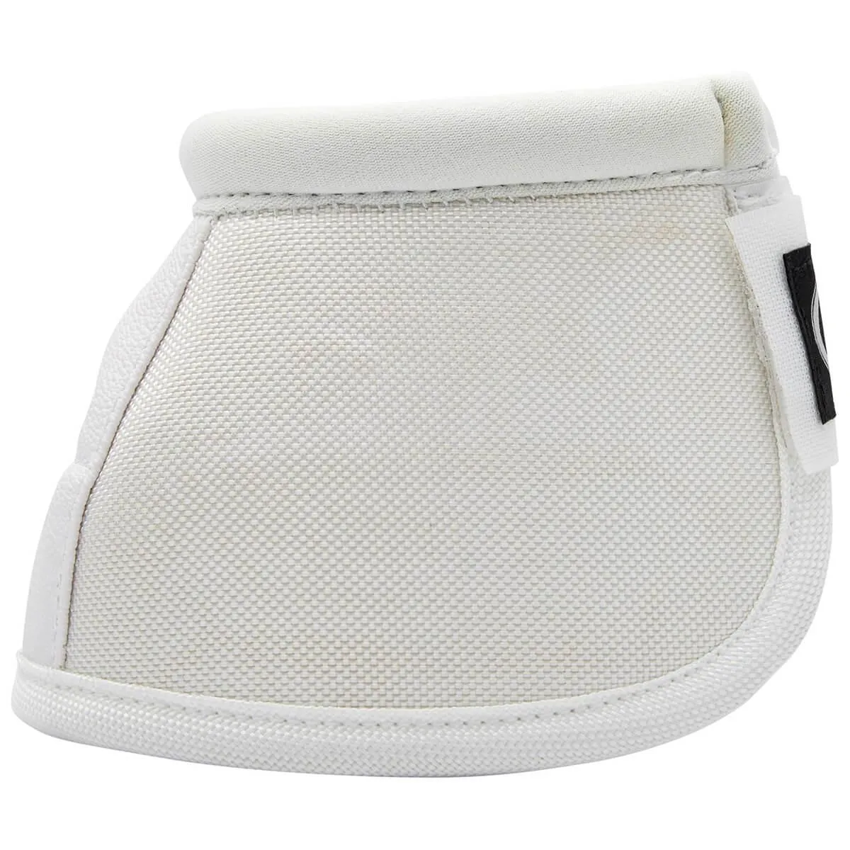 Caribu Bell Boot