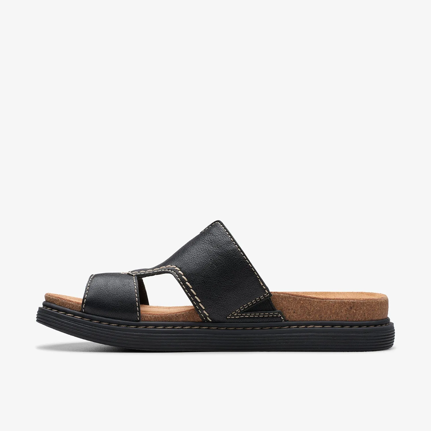 CLARKS ARWELL WALK (STANDARD FIT)