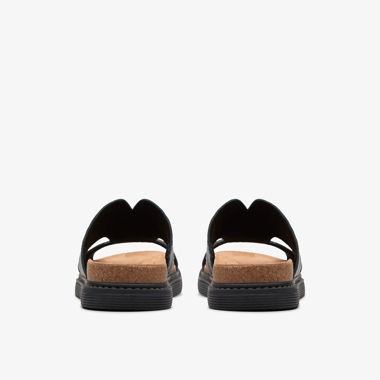 CLARKS ARWELL WALK (STANDARD FIT)