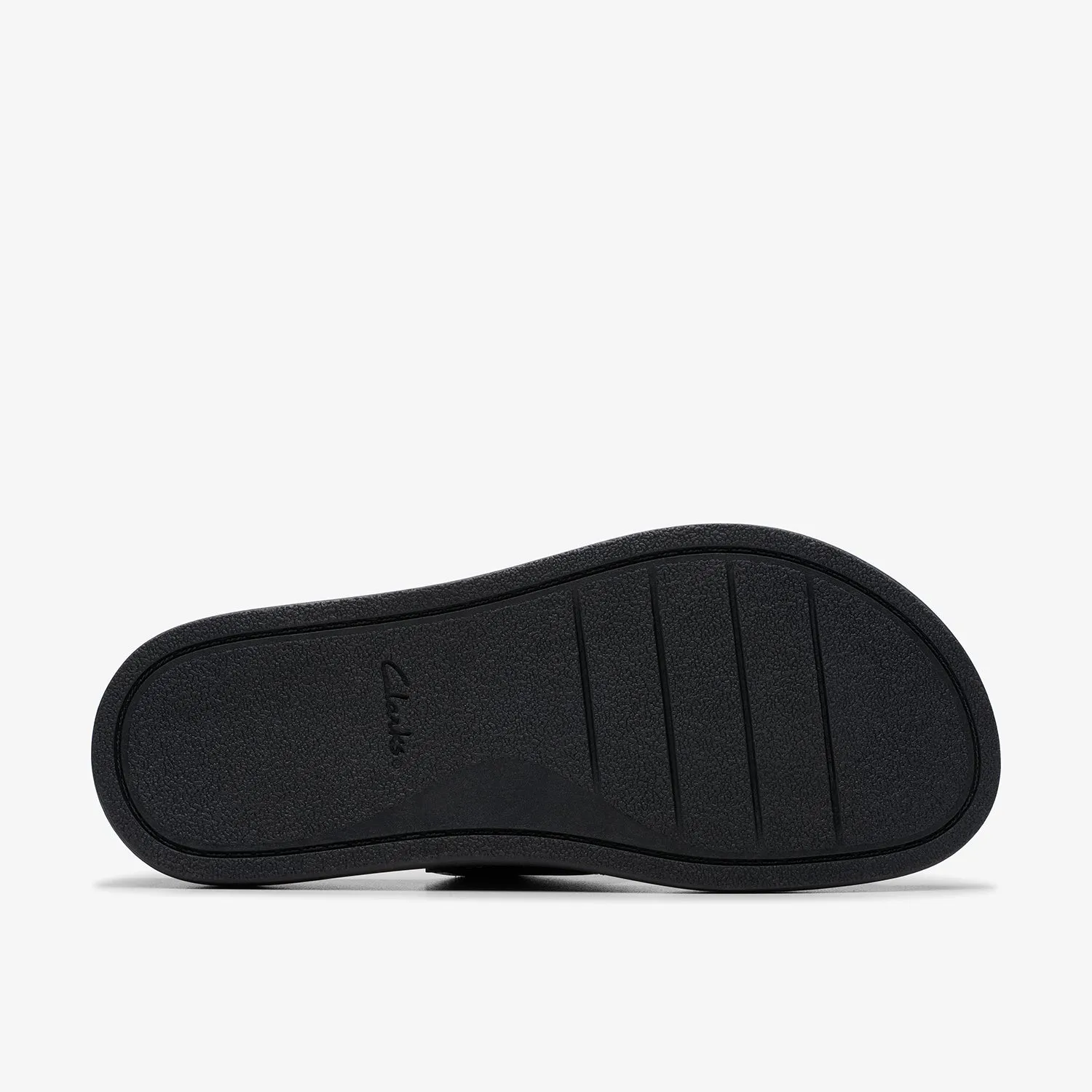 CLARKS ARWELL WALK (STANDARD FIT)